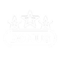 6790bet Bônus e Promoções