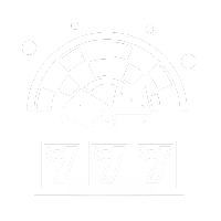 6790bet Cassino Online