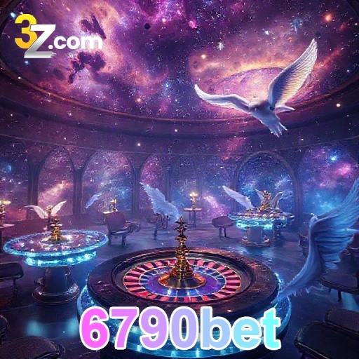 6790bet Jogos