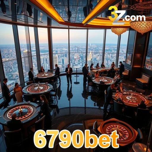 6790bet
